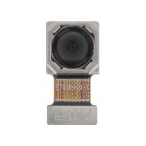 Camera Posteriore Principale 48MP Honor X7
