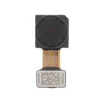 Fotocamera posteriore Macro 2MP Honor 70 Lite/X6