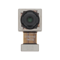 Camera Posteriore Principale 50MP Honor 70 Lite/X6