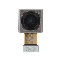 Camera Posteriore Ultra Grandangolo 50MP Honor 70