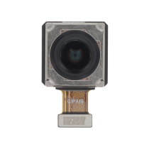Camera Posteriore Principale 54MP Honor 70