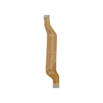Main Flex Honor Magic4 Lite
