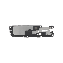 Altoparlante Honor Magic4 Lite