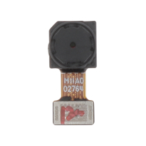 Camera Anteriore Honor Magic4 Lite