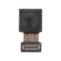 Camera Posteriore Bokeh 2MP Honor Magic4 Lite