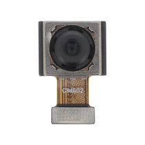 Camera Posteriore Principale 64MP Honor Magic4 Lite