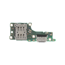 Connettore di Ricarica Honor Magic4 Lite (ReLife)