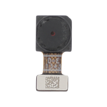 Camera Posteriore Macro 2MP Honor Magic4 Lite 5G
