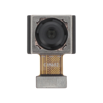 Camera Posteriore Principale 48MP Honor Magic4 Lite 5G