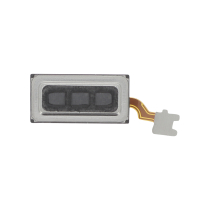 Auricolare interno Honor Magic4 Pro