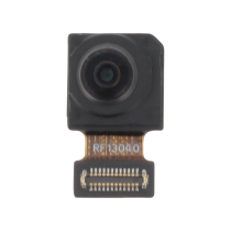 Camera Anteriore Honor Magic4 Pro