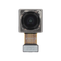 Camera Posteriore Ultra Grandangolo 50MP Honor Magic4 Pro