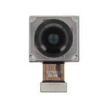 Camera Posteriore Principale 50MP Honor Magic4 Pro