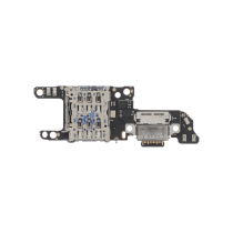 Connettore di Ricarica Honor Magic4 Pro