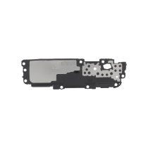Altoparlante Honor X8 4G