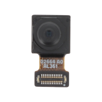 Camera Anteriore Honor X8