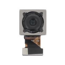 Camera Posteriore Principale 48MP Honor X8 5G