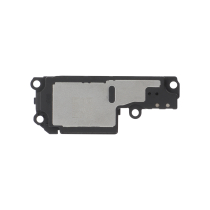 Altoparlante Honor X7a