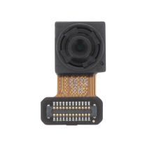 Camera Anteriore Honor X7a