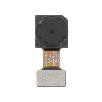 Fotocamera posteriore Macro 2MP Honor X7a