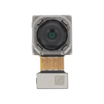Camera Posteriore Principale 50MP Honor x7a