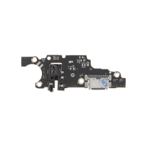 Connettore di Ricarica Honor X7a