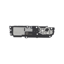 Altoparlante Honor X8a