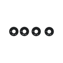 Lente Camera Honor X8a