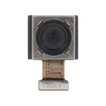 Camera Posteriore Principale 100MP Honor X8a