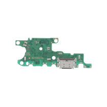 Connettore di Ricarica Honor X8a