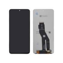 Display Completo Honor X8a (Senza Telaio)