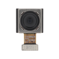Camera Posteriore Principale 100MP Honor 90 Lite