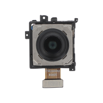 Camera Posteriore Principale 200MP Honor 90