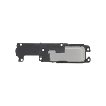 Altoparlante Honor Magic5 Lite