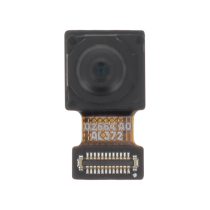 Camera Anteriore Honor Magic5 Lite