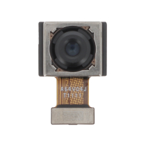 Camera Posteriore Principale 64MP Honor Magic5 Lite