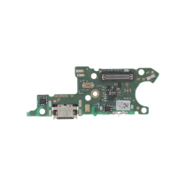 Connettore di Ricarica Honor Magic 5 Lite (ReLife)