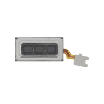 Auricolare interno Honor Magic5 Pro