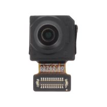 Camera Anteriore Honor Magic5 Pro