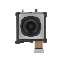 Camera Posteriore Principale 50MP Honor Magic5 Pro