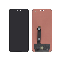Display Completo Honor Magic6 Pro (ReLife)