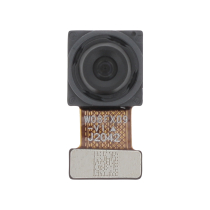 Camera Posteriore Ultra Grandangolo 8MP Redmi Note 11 4G