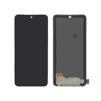 Display Completo Redmi Note 10/Note 10S (Senza telaio) (ReLife)