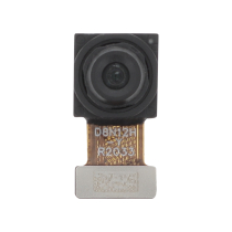 Camera Posteriore Ultra Grandangolo 8MP Redmi 10