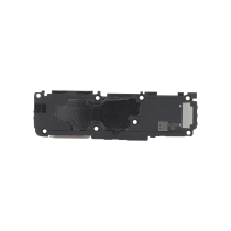 Altoparlante Xiaomi 11T/11T Pro