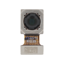 Camera Posteriore Telemacro 5MP Xiaomi 11T/11T Pro