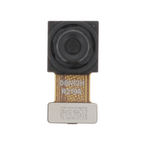 Camera Posteriore Ultra Grandangolo 8MP Redmi 10 2022