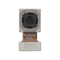 Camera Posteriore telemacro 5MP Mi 11i 5G