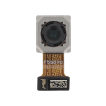Camera Posteriore Macro 5MP Xiaomi Mi 11 5G