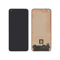 Display Completo Mi 11 5G (Senza telaio) (ReLife)
